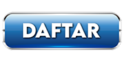 Daftar Evo133